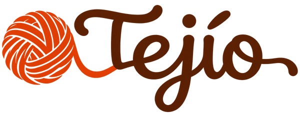 Tejio